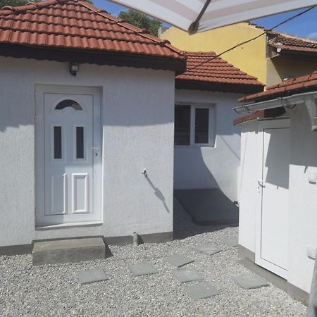 Nice House Near City Center Of Ruse Bagian luar foto